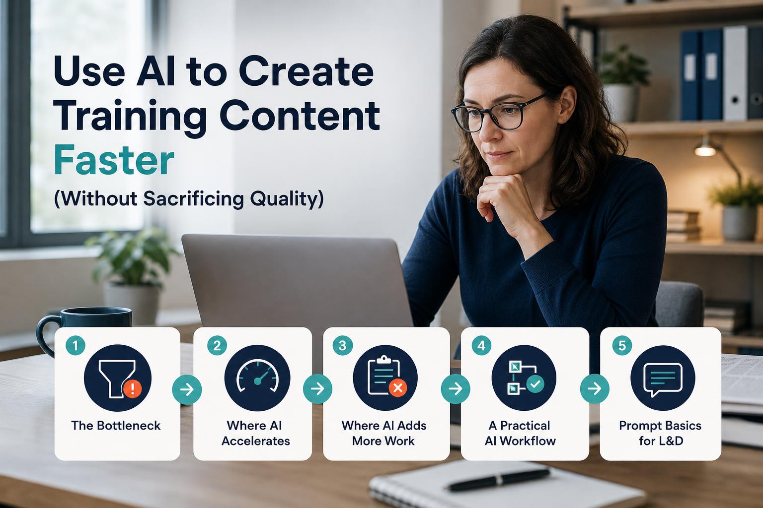 AI customer simulation interface displaying voice analytics and vulnerability feedback for a financial adviser