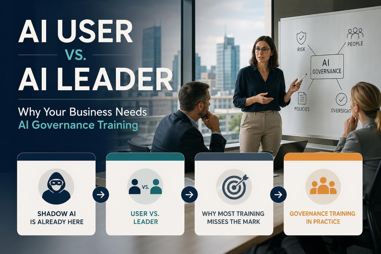 DeepSeek vs Claude vs ChatGPT for Business Workflows hero image