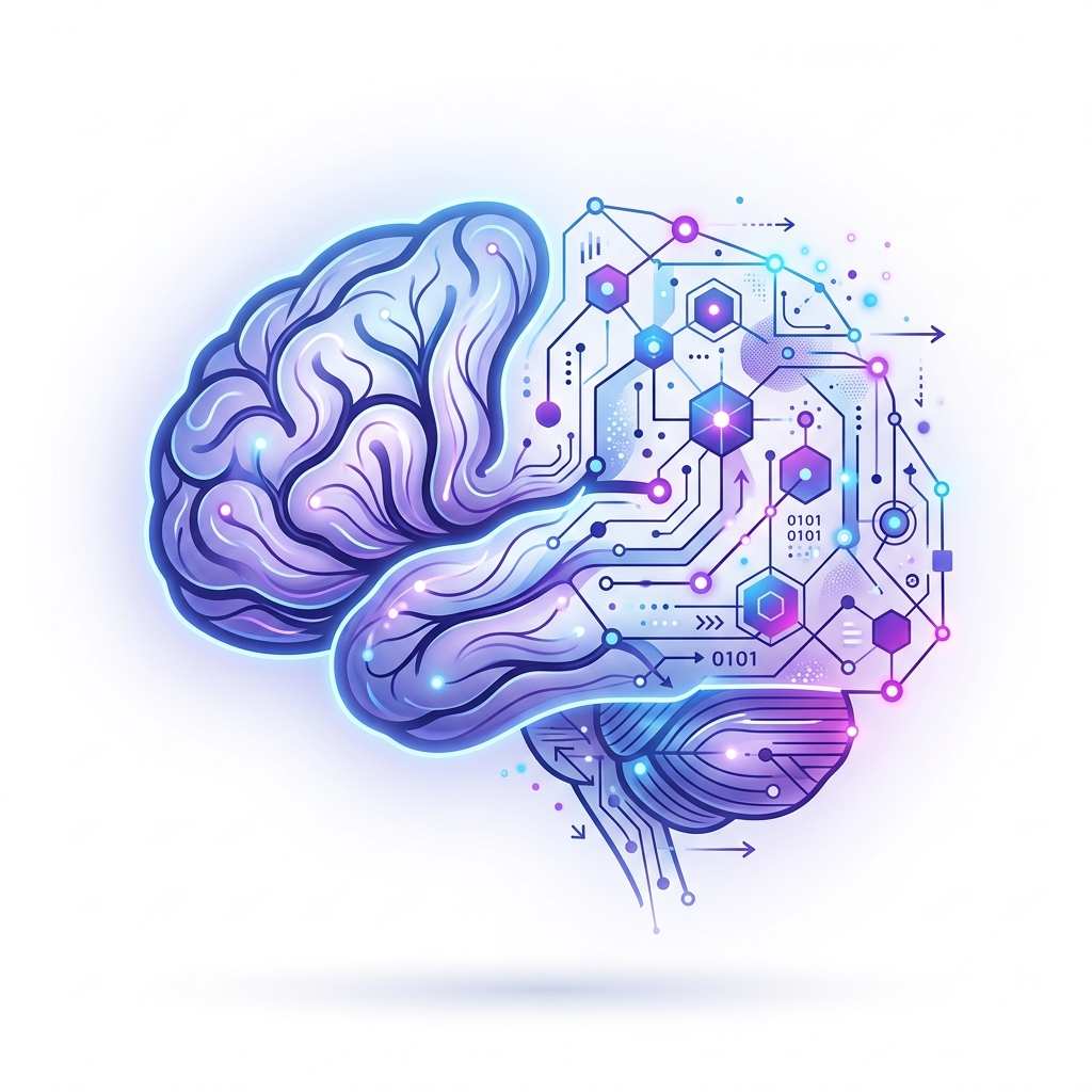 Why Your AI Training is Forgotten in 30 Days and how to build a corporate brain instead